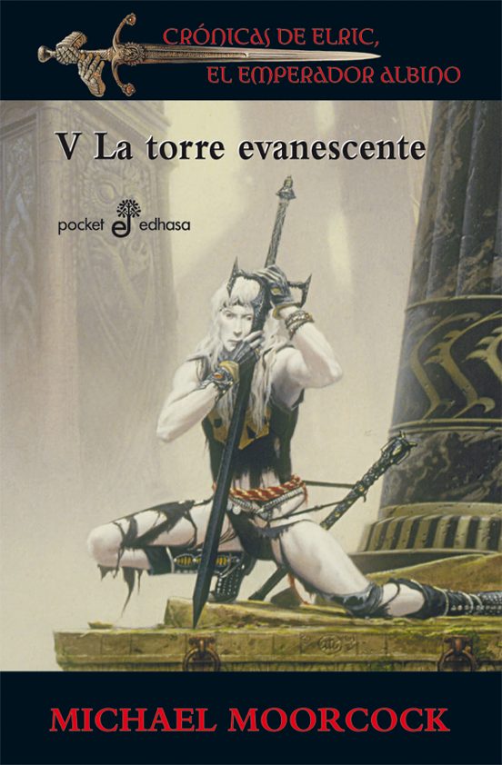 La Torre Evanescente