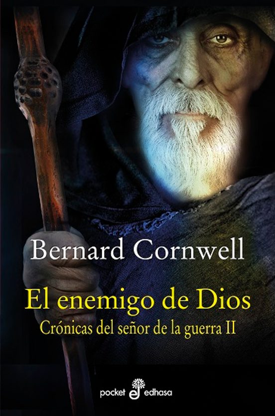 El Enemigo De Dios