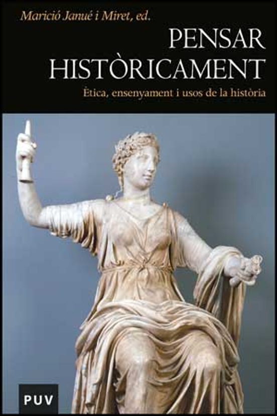 Pensar Històricament