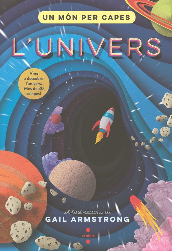 L Univers