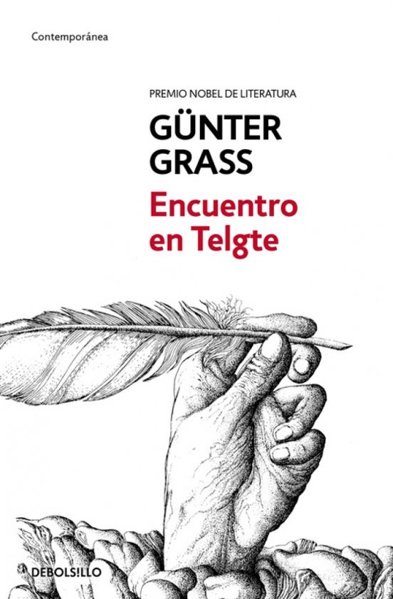Encuentro En Telgte