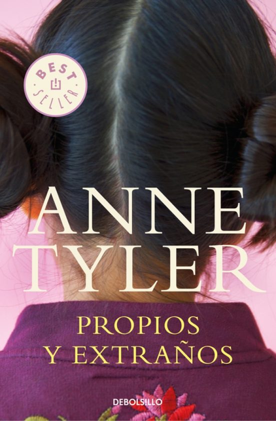 Propios Y Extraños