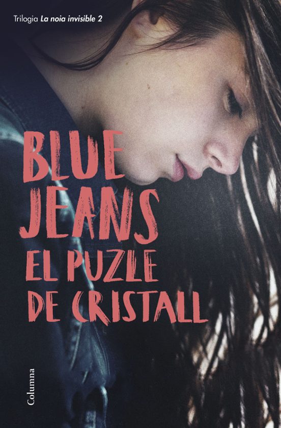 El Puzle De Cristall