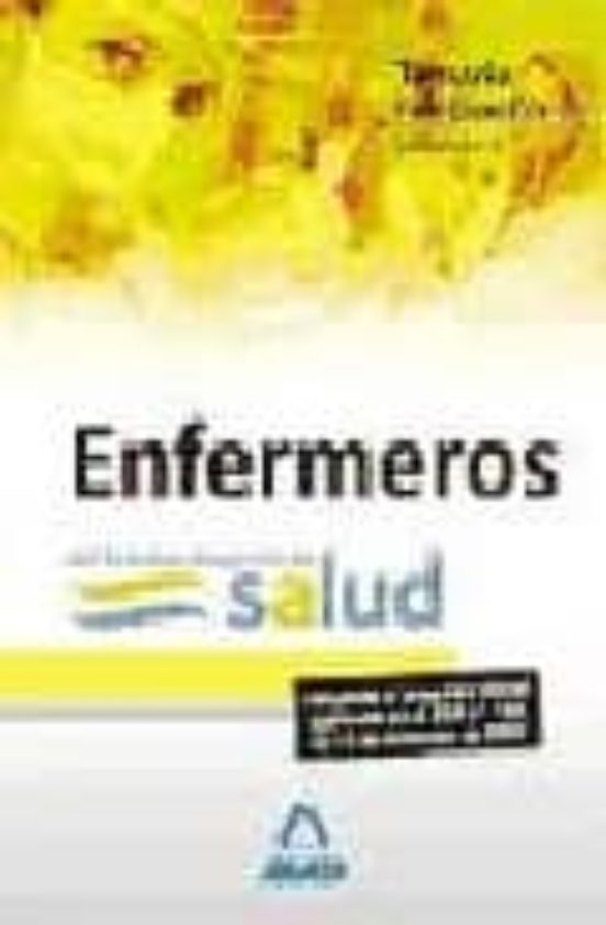 Enfermeros Del Servicio Aragones De Salud