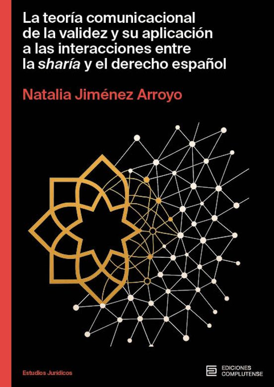 La Teoría Comunicacional De La Validez Y Su Aplicación A Las Inte Racc