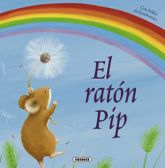 El Raton Pip