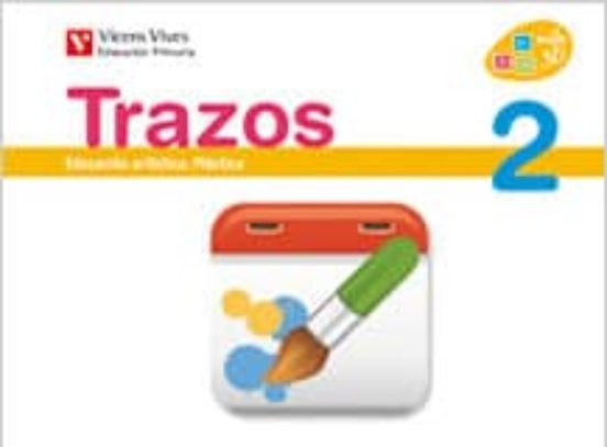 Trazos 2