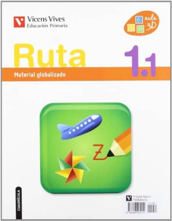 Ruta 1
