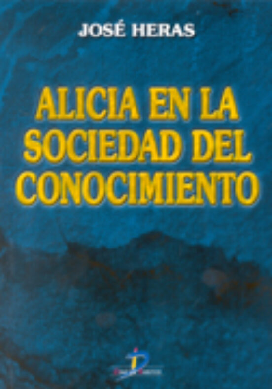 Econometria Aplicada