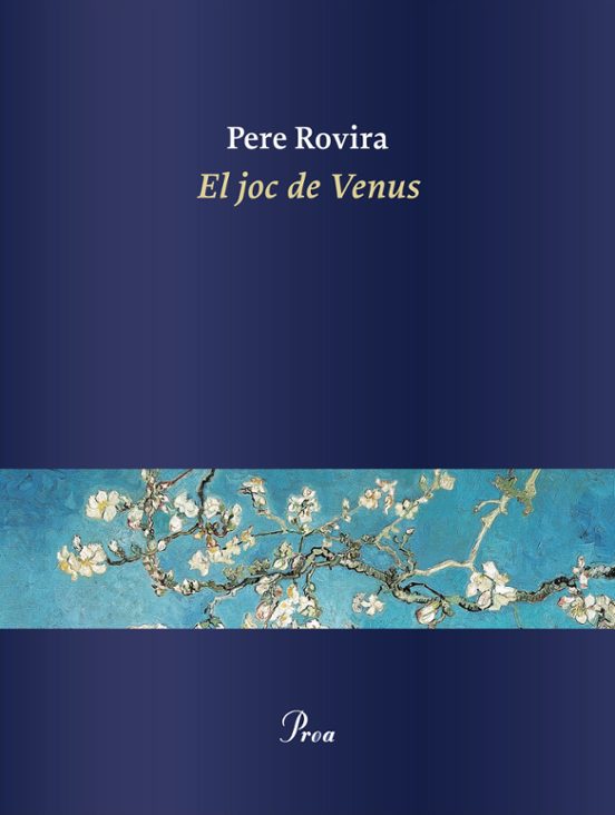 El Joc De Venus