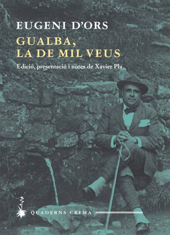Gualba La De Mil Veus