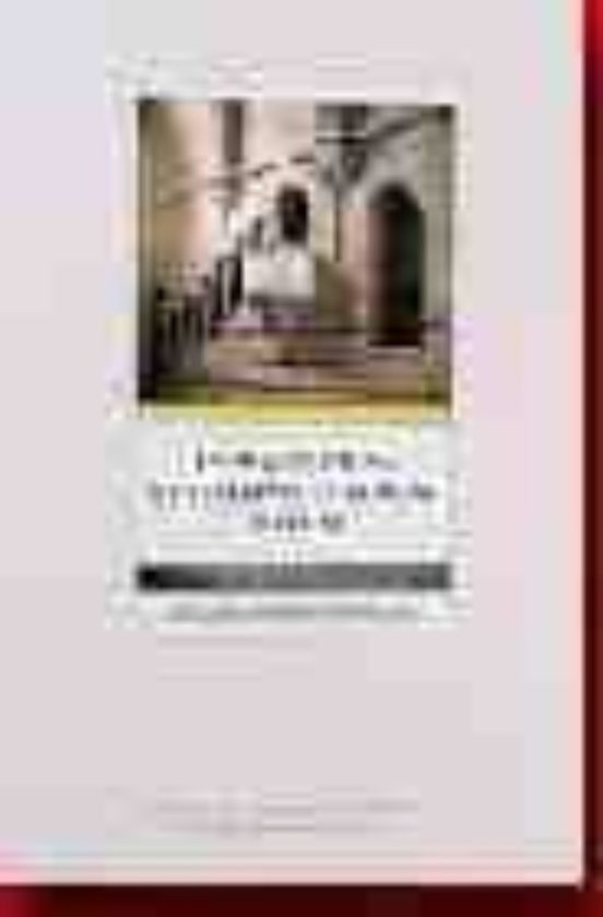 La Arquitectura Cisterciense En Aragon: 1150-1350