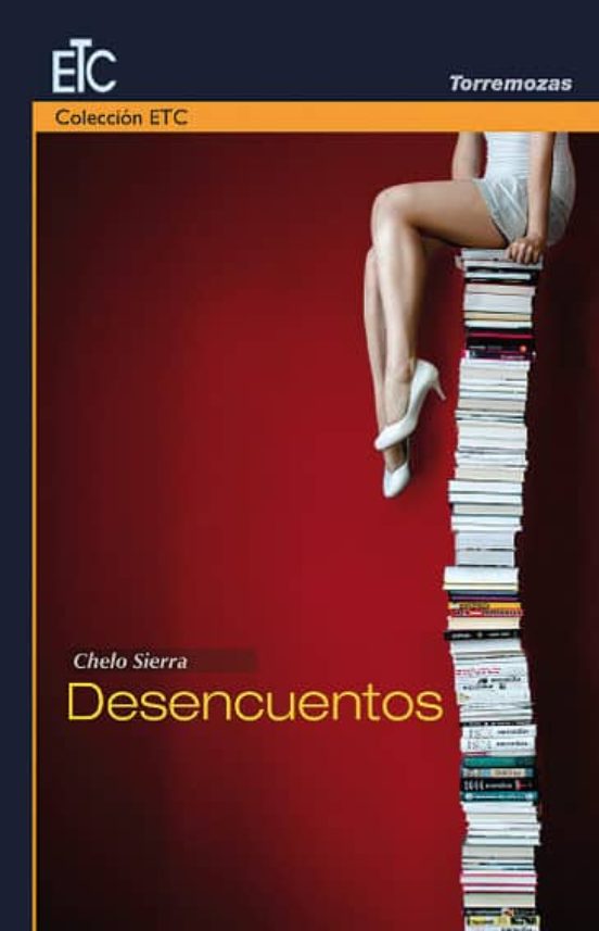 Desencuentros