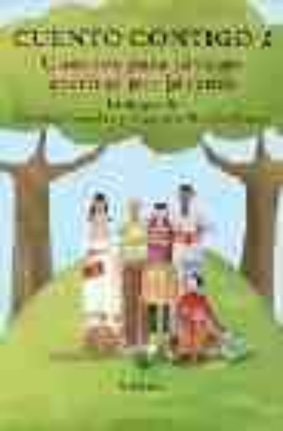 Cuento Contigo 2: Cuentos Para Jovenes Escritos Por Jovenes