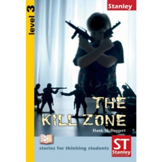 The Kill Zone