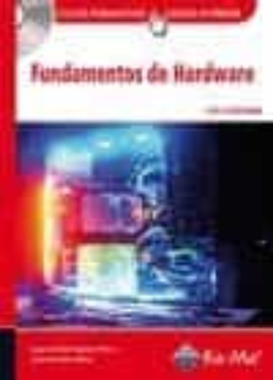 Fundamentos De Hardware