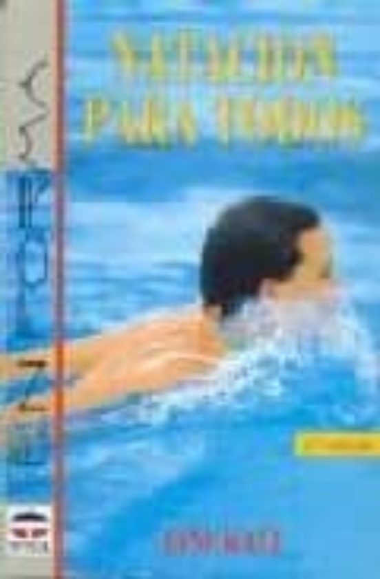 Natacion Para Todos