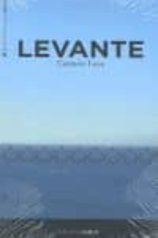 Levante