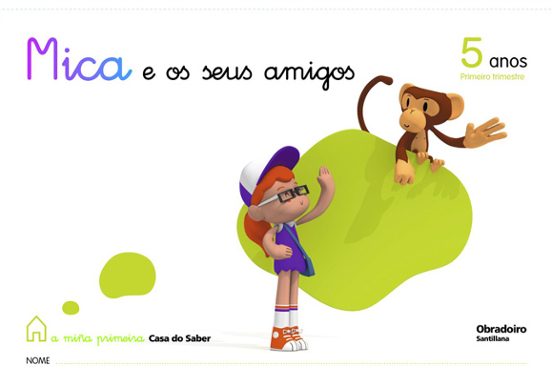 5-1anos Infantil Mica Ed 2010