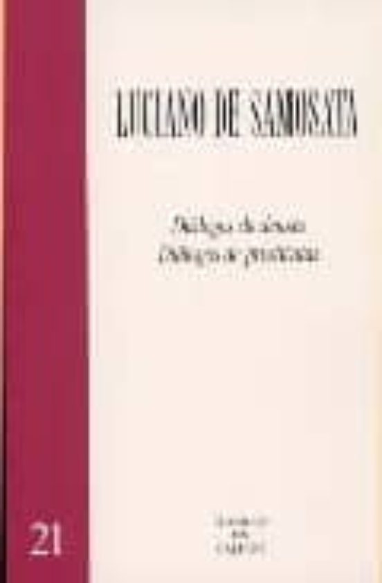 Dialogos De Deuses Dialogos De Prostituta