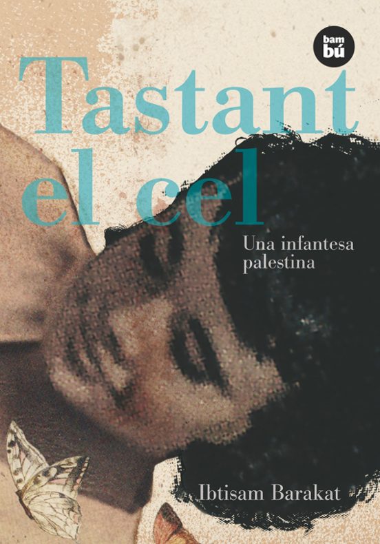 Tastant El Cel