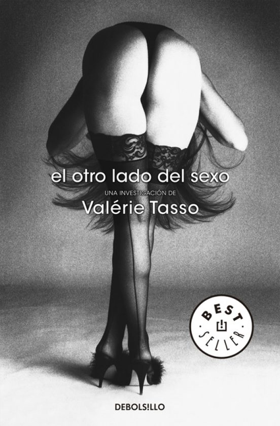 El Otro Lado Del Sexo