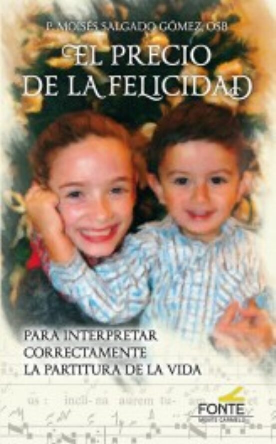 El Precio De La Felicidad