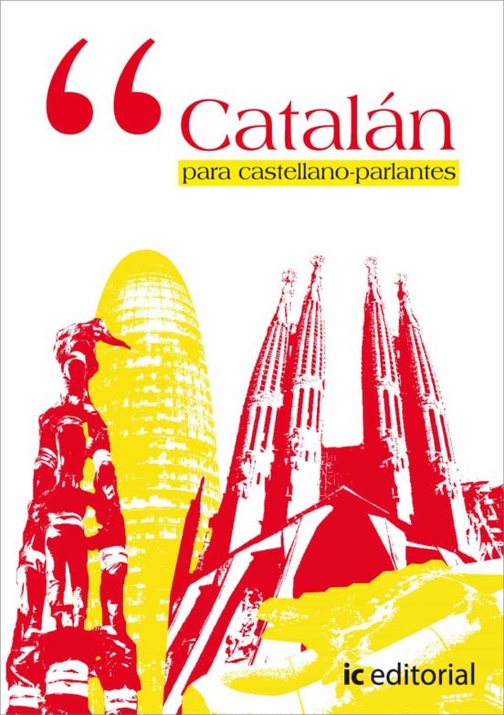 Catalan Para Castellano-parlantes