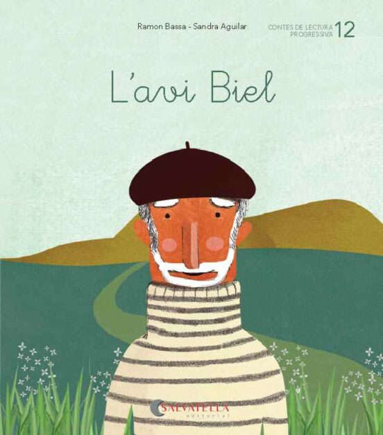 L Avi Biel