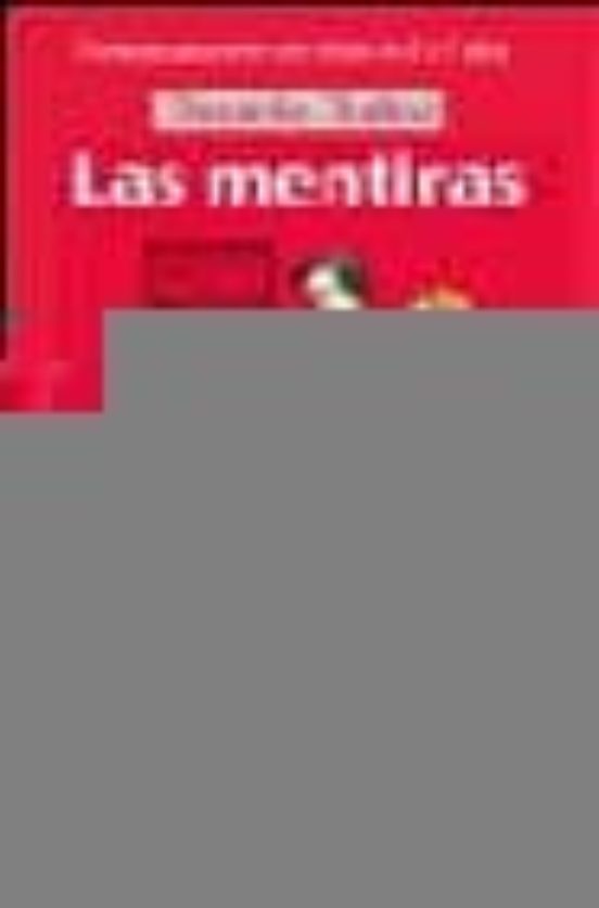 Las Mentiras
