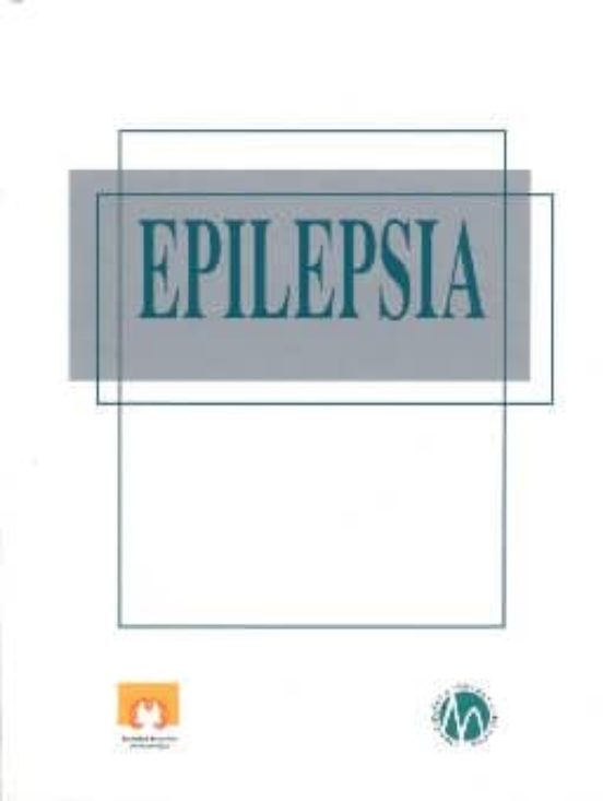 Epilepsia