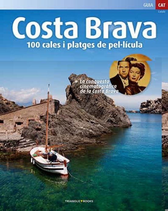 Barcelona. La Ciutat Planol Per Planol