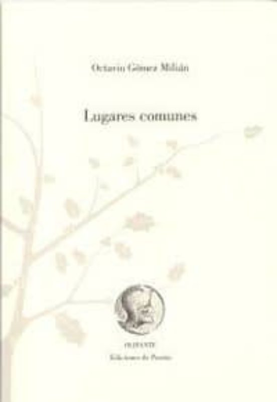 Lugares Comunes