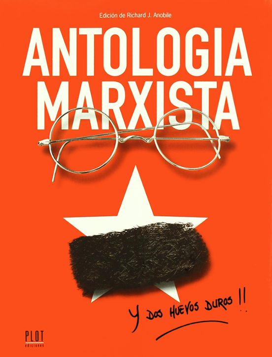 Antologia Marxista