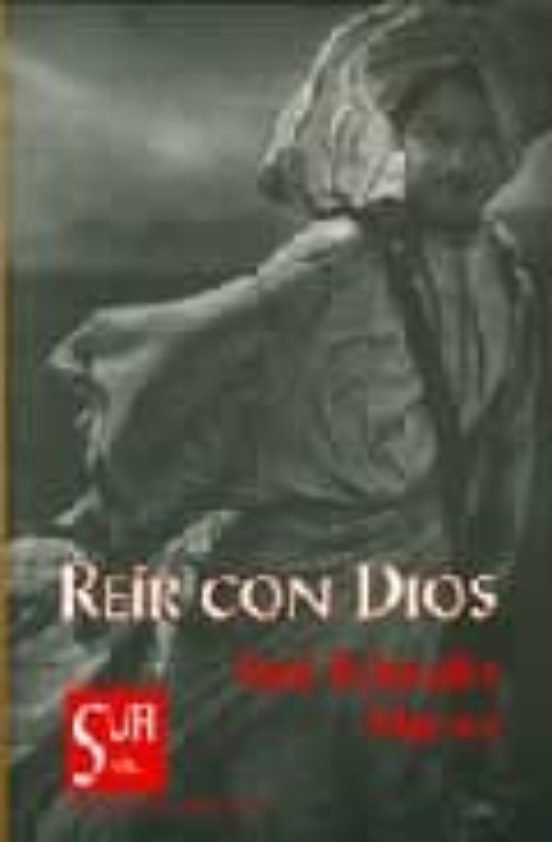 Reir Con Dios