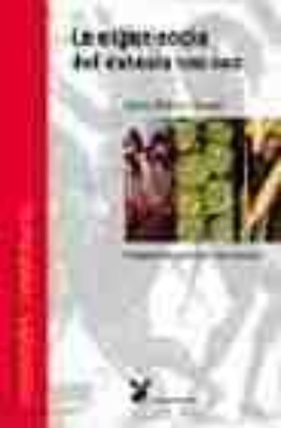 La Experiencia Del Extasis 1955-1963: Pioneros Del Amanecer Psico Naut