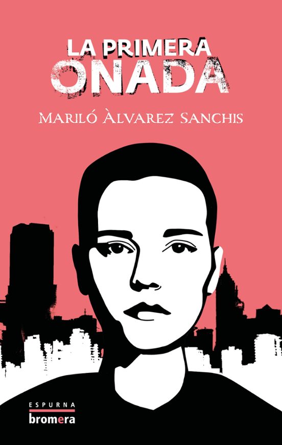 La Primera Onada