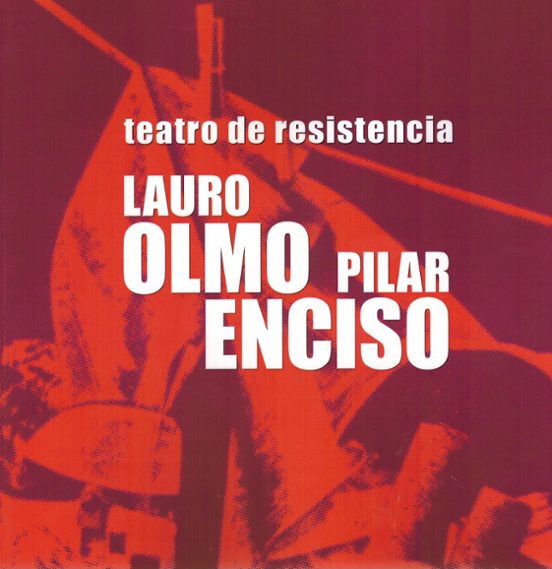 Teatro De Resistencia