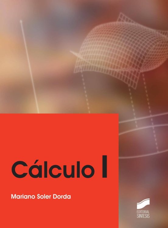 Cálculo I