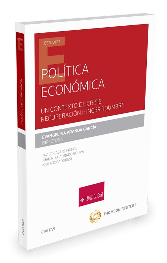 Política Económica
