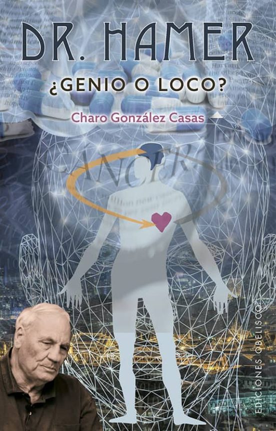 Dr. Hamer; ¿genio O Loco?