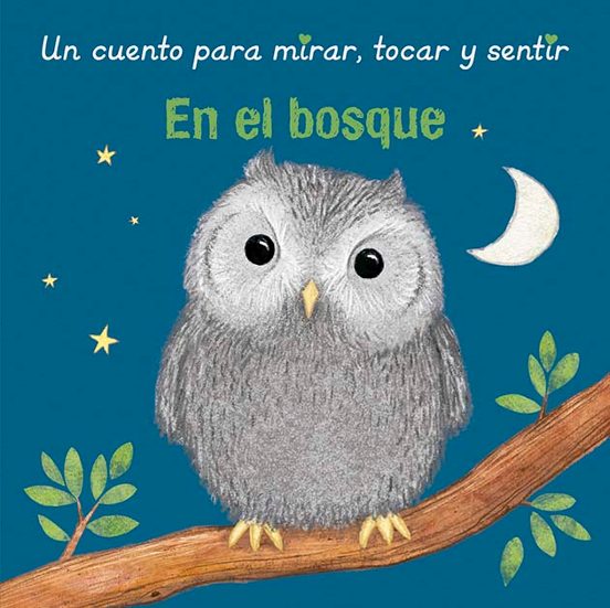 En El Bosque