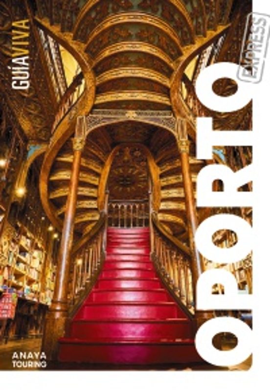 Oporto 2024