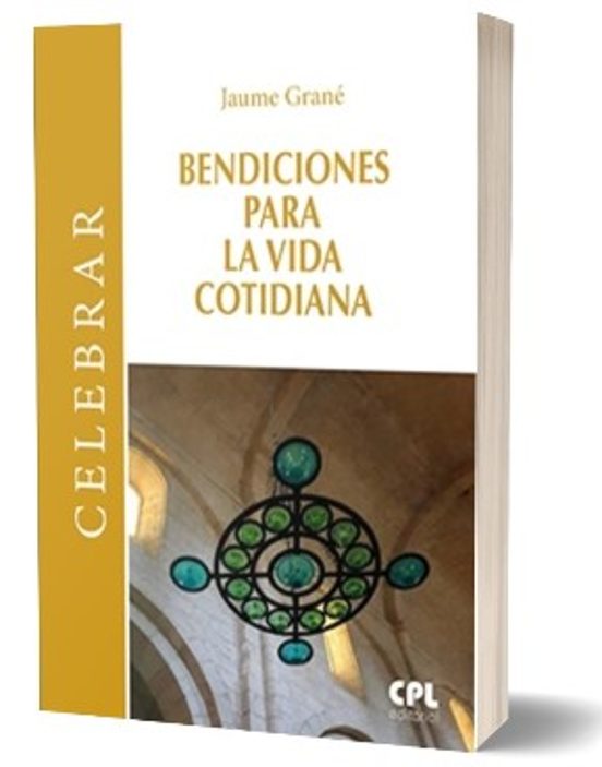 Bendiciones Para La Vida Cotidiana