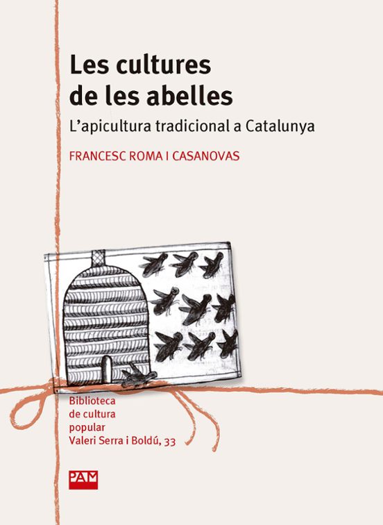 Les Cultures De Les Abelles