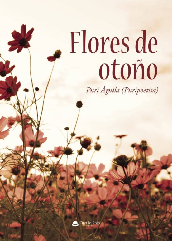 Flores De Otoño