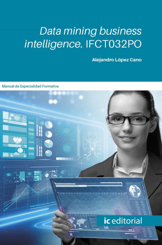 Ifct032po Data Mining Business Intelligence