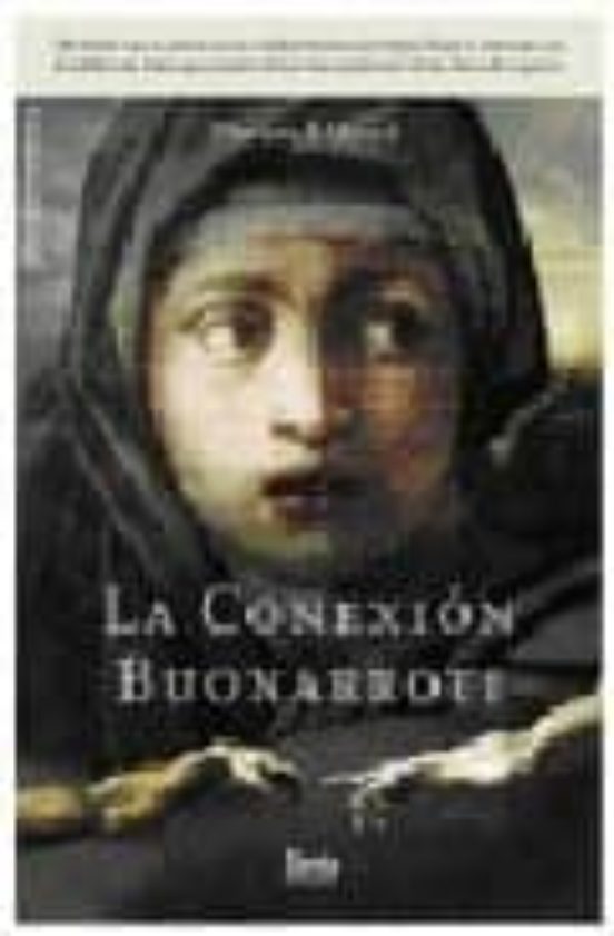 La Conexion Buonarrotti