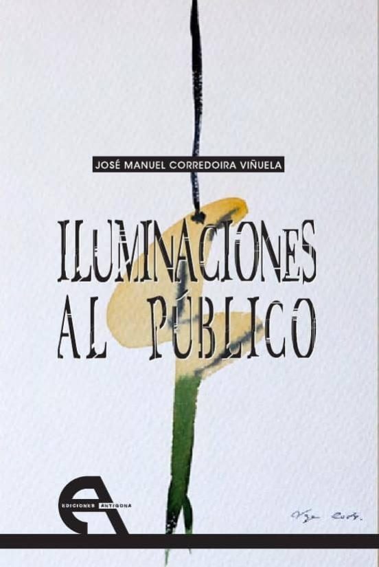 Iluminaciones Al Público