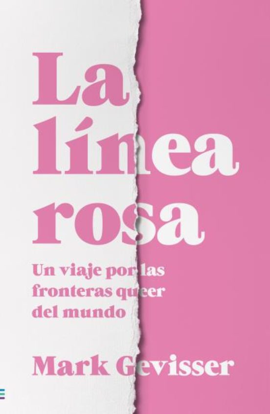 La Línea Rosa